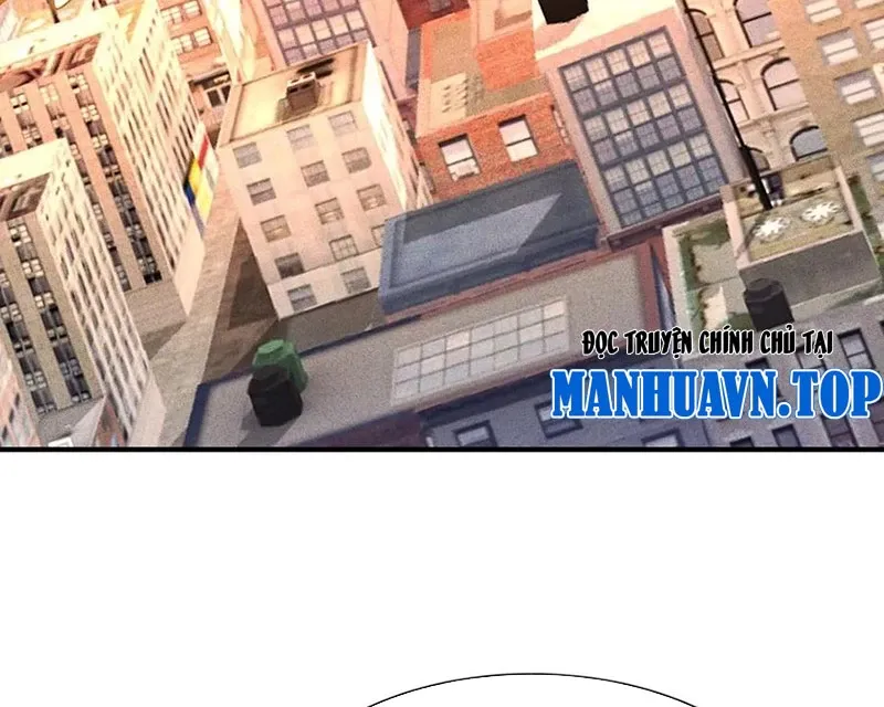 đọc truyện Ta Vô Địch Phản Sáo Lộ Chương 60 ảnh 54 tại Thiên Thai Truyện