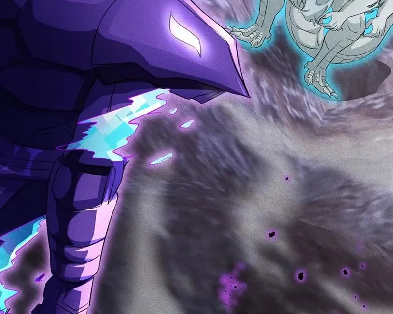 đọc truyện Ta Vô Địch Phản Sáo Lộ Chương 60 ảnh 56 tại Thiên Thai Truyện