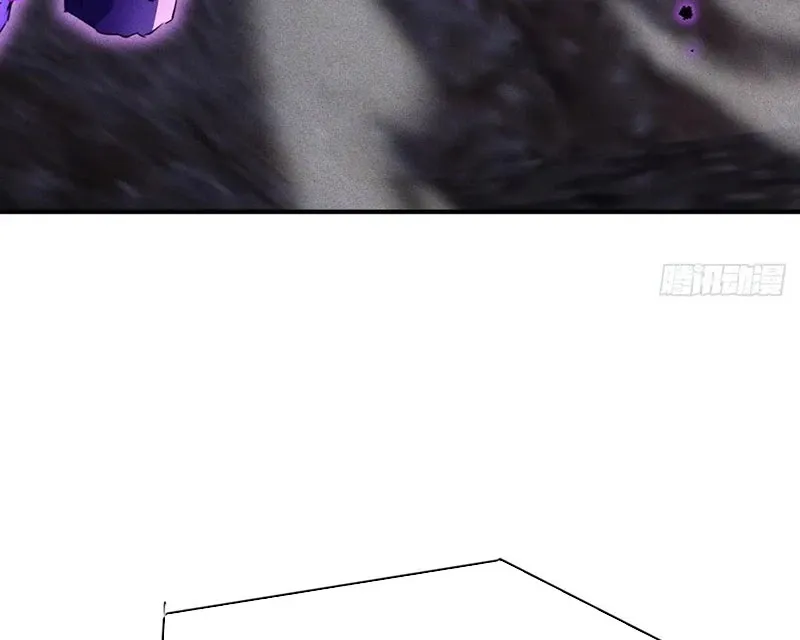 đọc truyện Ta Vô Địch Phản Sáo Lộ Chương 60 ảnh 57 tại Thiên Thai Truyện