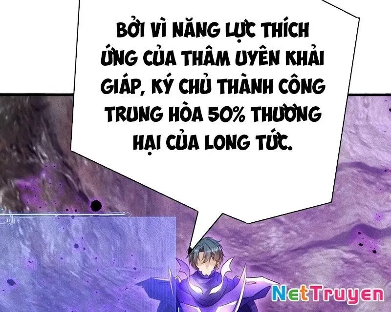 đọc truyện Ta Vô Địch Phản Sáo Lộ Chương 60 ảnh 58 tại Thiên Thai Truyện