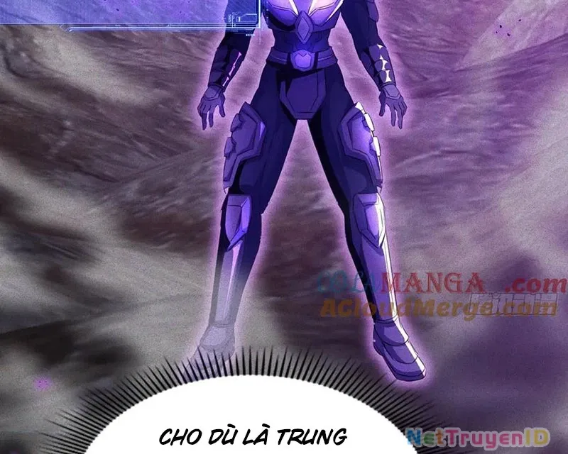 đọc truyện Ta Vô Địch Phản Sáo Lộ Chương 60 ảnh 59 tại Thiên Thai Truyện