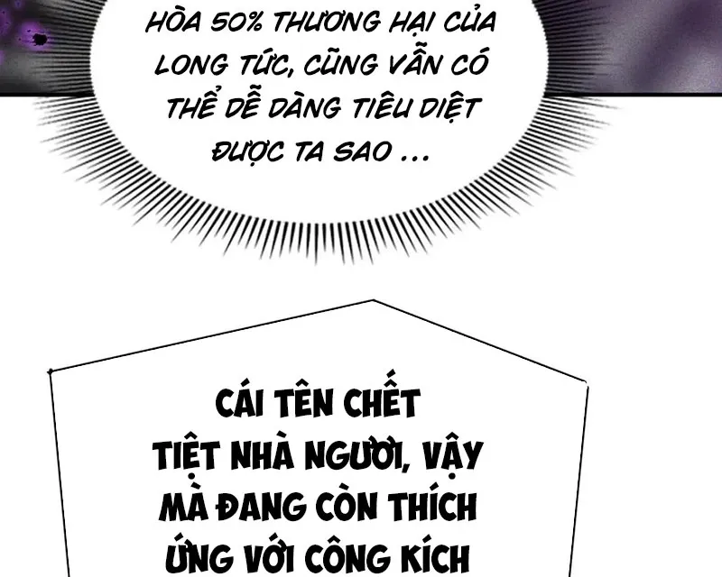 đọc truyện Ta Vô Địch Phản Sáo Lộ Chương 60 ảnh 60 tại Thiên Thai Truyện