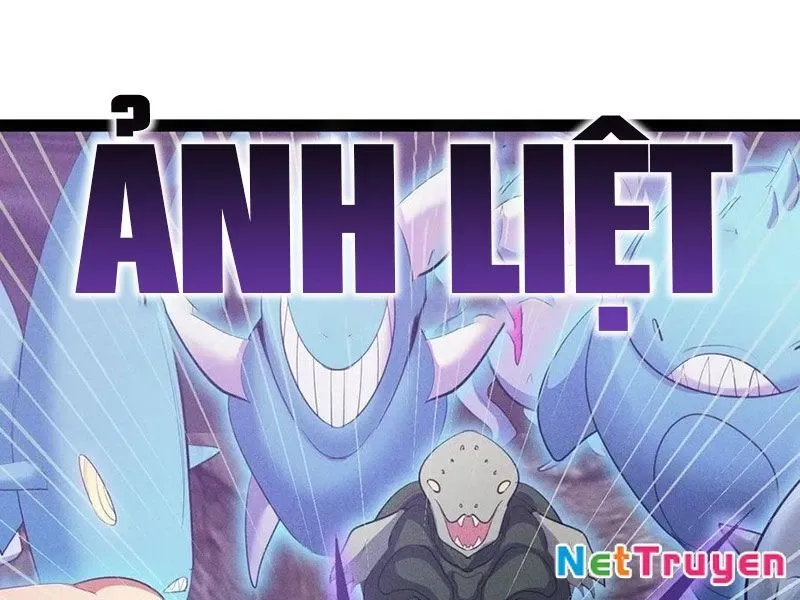 đọc truyện Ta Vô Địch Phản Sáo Lộ Chương 60 ảnh 8 tại Thiên Thai Truyện