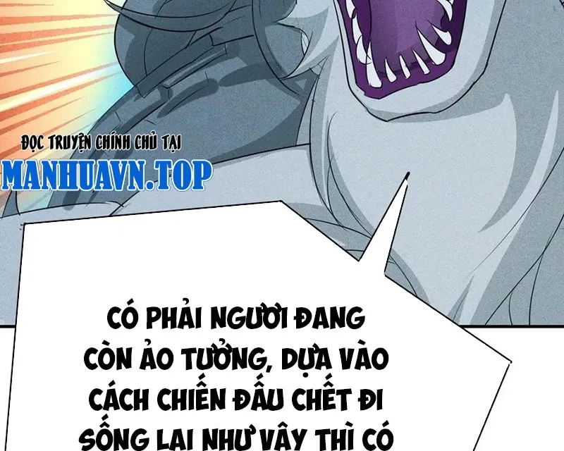 đọc truyện Ta Vô Địch Phản Sáo Lộ Chương 60 ảnh 62 tại Thiên Thai Truyện