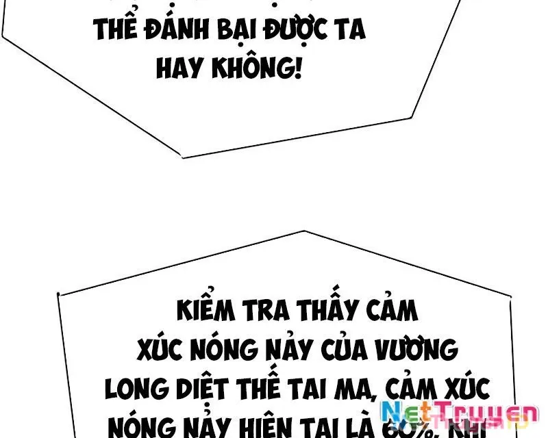 đọc truyện Ta Vô Địch Phản Sáo Lộ Chương 60 ảnh 63 tại Thiên Thai Truyện