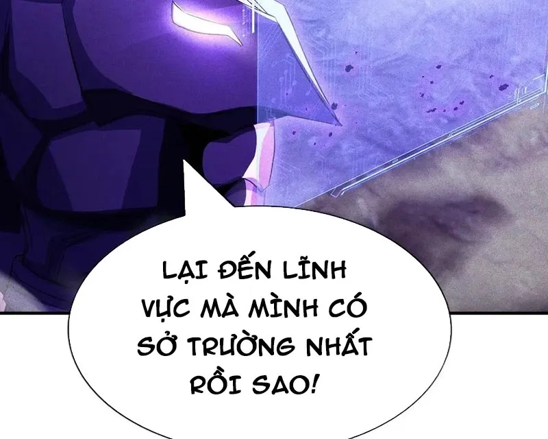 đọc truyện Ta Vô Địch Phản Sáo Lộ Chương 60 ảnh 65 tại Thiên Thai Truyện