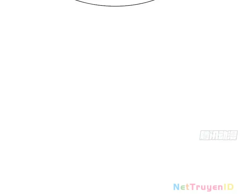 đọc truyện Ta Vô Địch Phản Sáo Lộ Chương 60 ảnh 66 tại Thiên Thai Truyện