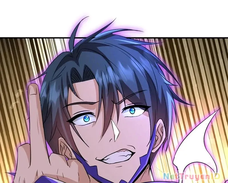 đọc truyện Ta Vô Địch Phản Sáo Lộ Chương 60 ảnh 67 tại Thiên Thai Truyện