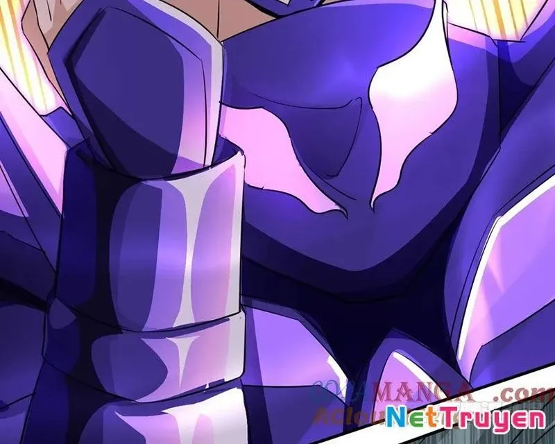 đọc truyện Ta Vô Địch Phản Sáo Lộ Chương 60 ảnh 68 tại Thiên Thai Truyện