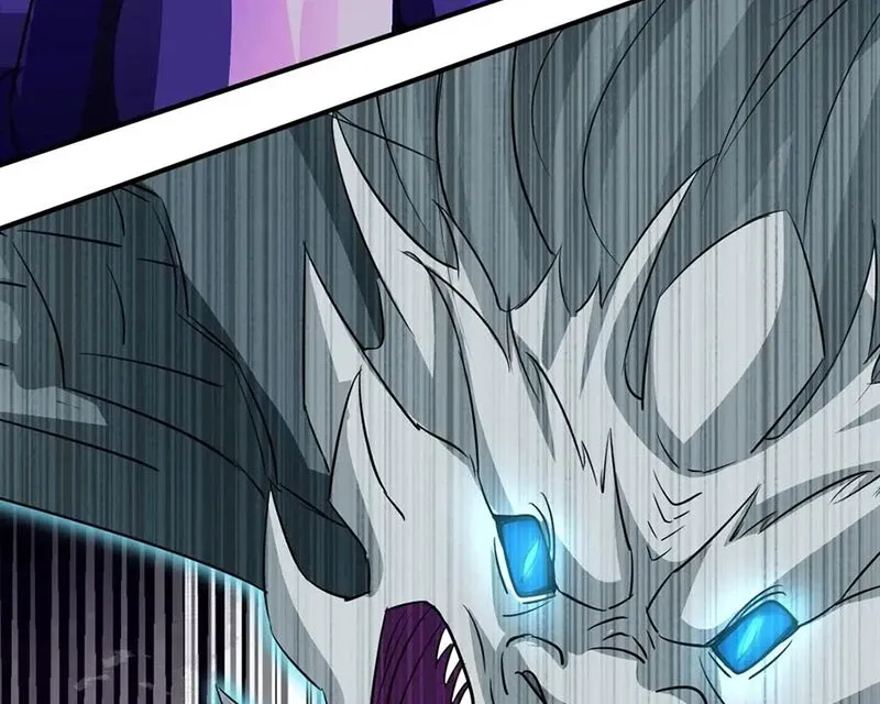 đọc truyện Ta Vô Địch Phản Sáo Lộ Chương 60 ảnh 69 tại Thiên Thai Truyện