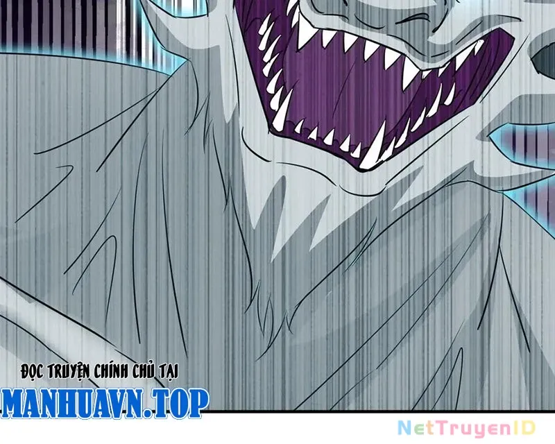 đọc truyện Ta Vô Địch Phản Sáo Lộ Chương 60 ảnh 70 tại Thiên Thai Truyện