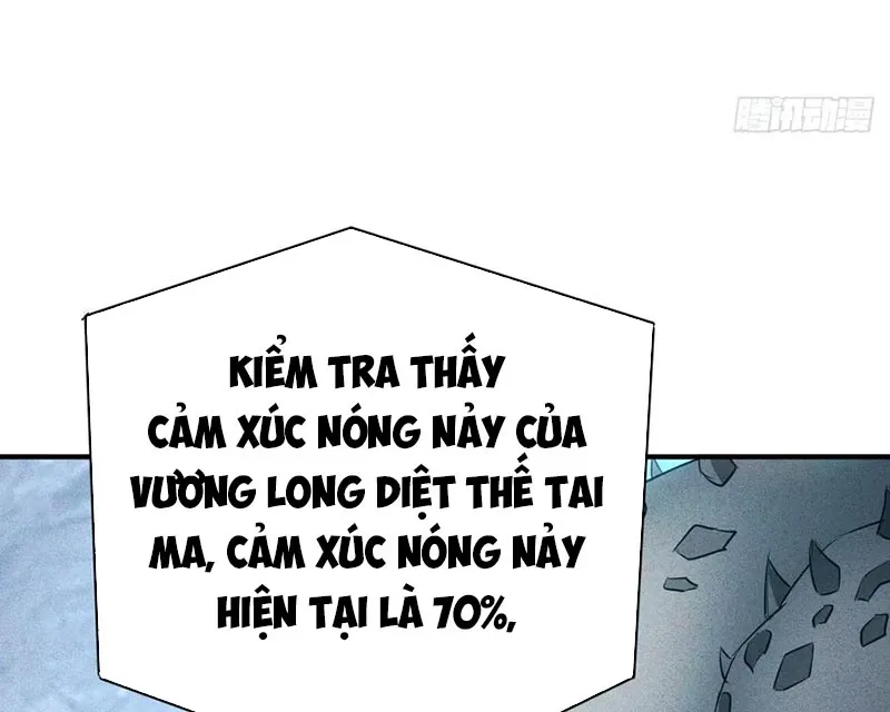 đọc truyện Ta Vô Địch Phản Sáo Lộ Chương 60 ảnh 71 tại Thiên Thai Truyện