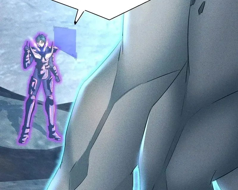 đọc truyện Ta Vô Địch Phản Sáo Lộ Chương 60 ảnh 72 tại Thiên Thai Truyện