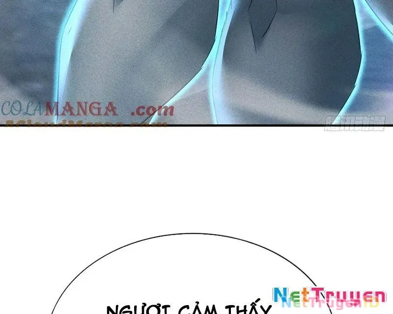 đọc truyện Ta Vô Địch Phản Sáo Lộ Chương 60 ảnh 73 tại Thiên Thai Truyện