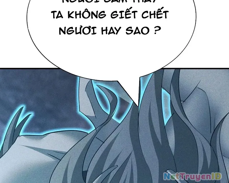 đọc truyện Ta Vô Địch Phản Sáo Lộ Chương 60 ảnh 74 tại Thiên Thai Truyện