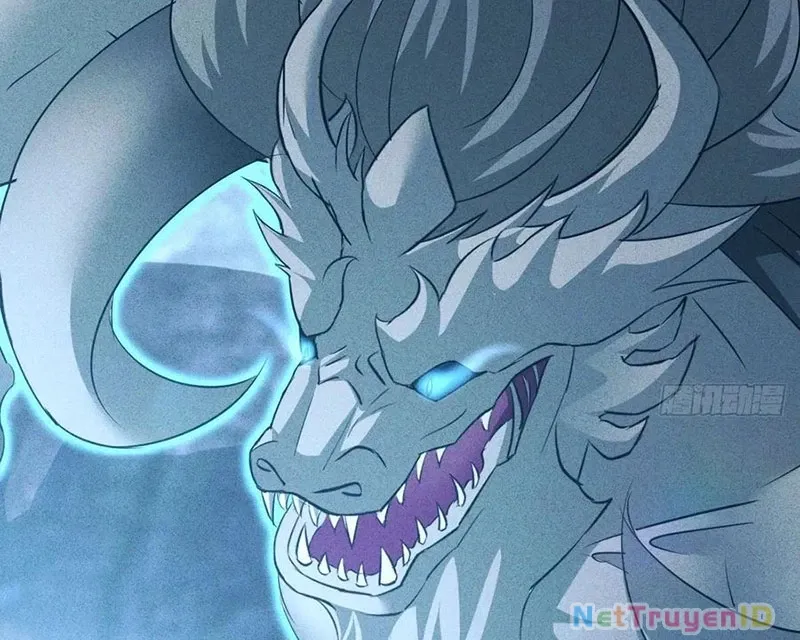 đọc truyện Ta Vô Địch Phản Sáo Lộ Chương 60 ảnh 75 tại Thiên Thai Truyện