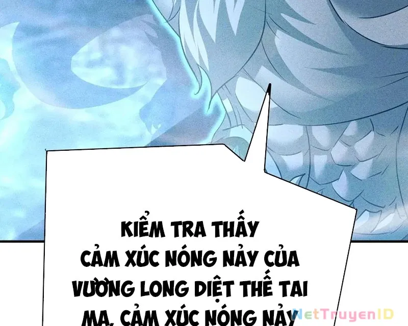 đọc truyện Ta Vô Địch Phản Sáo Lộ Chương 60 ảnh 76 tại Thiên Thai Truyện