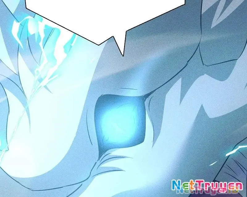 đọc truyện Ta Vô Địch Phản Sáo Lộ Chương 60 ảnh 78 tại Thiên Thai Truyện