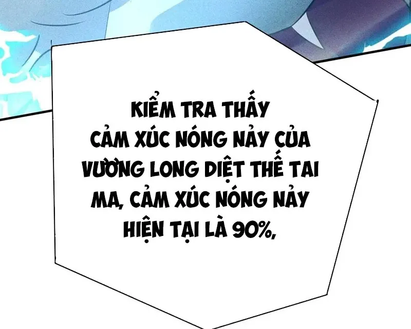 đọc truyện Ta Vô Địch Phản Sáo Lộ Chương 60 ảnh 79 tại Thiên Thai Truyện