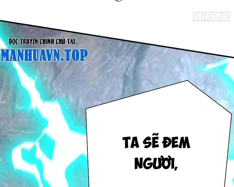 đọc truyện Ta Vô Địch Phản Sáo Lộ Chương 60 ảnh 80 tại Thiên Thai Truyện
