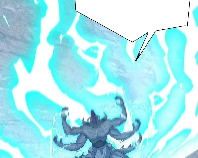 đọc truyện Ta Vô Địch Phản Sáo Lộ Chương 60 ảnh 81 tại Thiên Thai Truyện