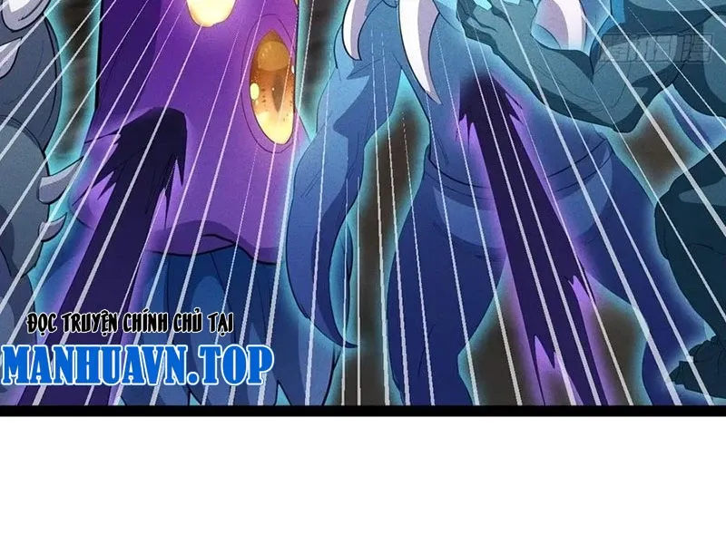 đọc truyện Ta Vô Địch Phản Sáo Lộ Chương 60 ảnh 10 tại Thiên Thai Truyện