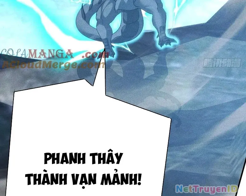 đọc truyện Ta Vô Địch Phản Sáo Lộ Chương 60 ảnh 82 tại Thiên Thai Truyện