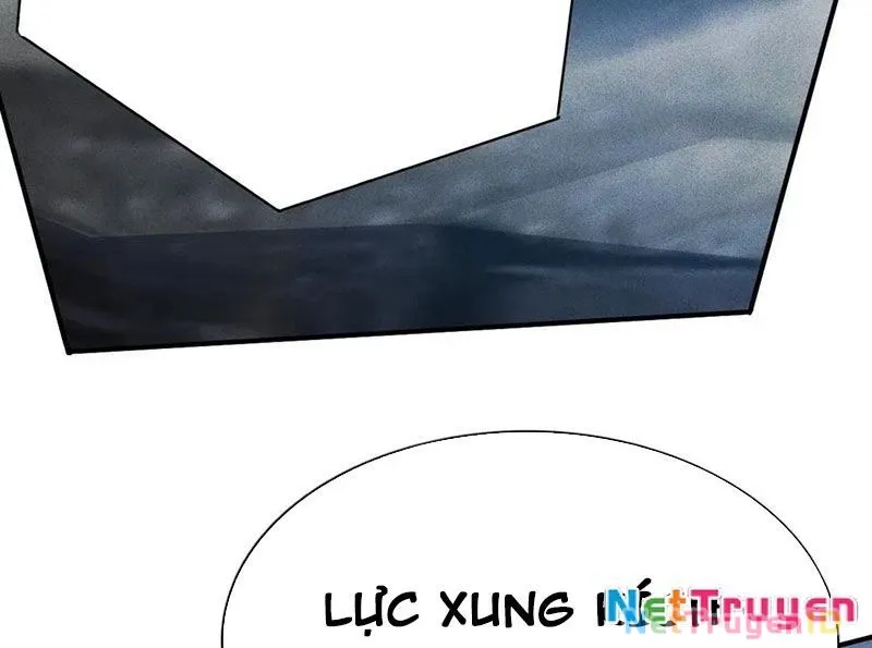 đọc truyện Ta Vô Địch Phản Sáo Lộ Chương 60 ảnh 83 tại Thiên Thai Truyện