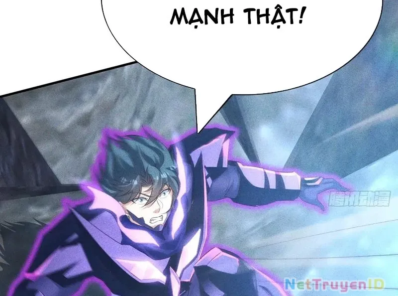 đọc truyện Ta Vô Địch Phản Sáo Lộ Chương 60 ảnh 84 tại Thiên Thai Truyện