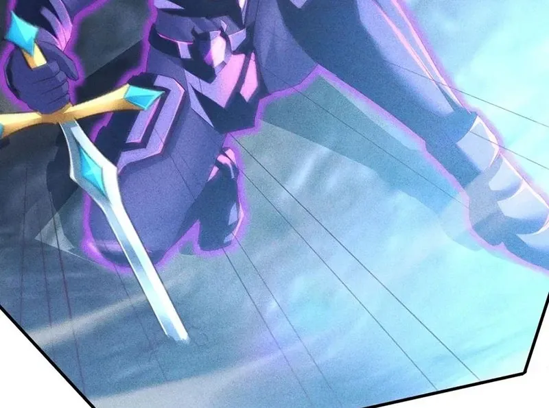 đọc truyện Ta Vô Địch Phản Sáo Lộ Chương 60 ảnh 85 tại Thiên Thai Truyện