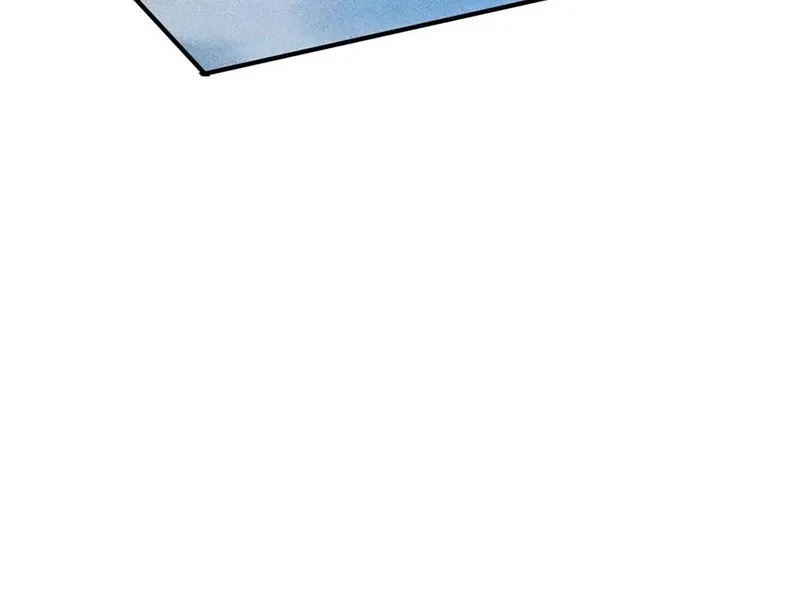 đọc truyện Ta Vô Địch Phản Sáo Lộ Chương 60 ảnh 86 tại Thiên Thai Truyện