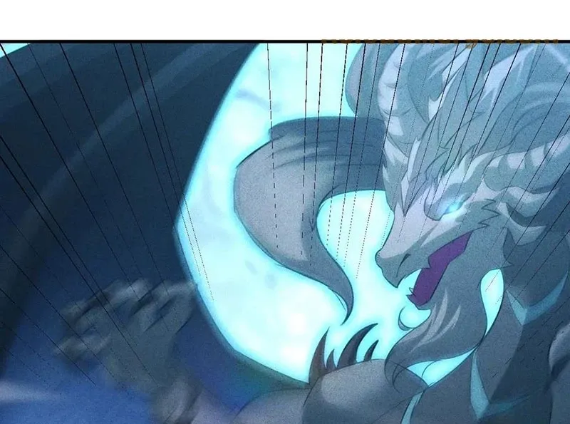 đọc truyện Ta Vô Địch Phản Sáo Lộ Chương 60 ảnh 87 tại Thiên Thai Truyện