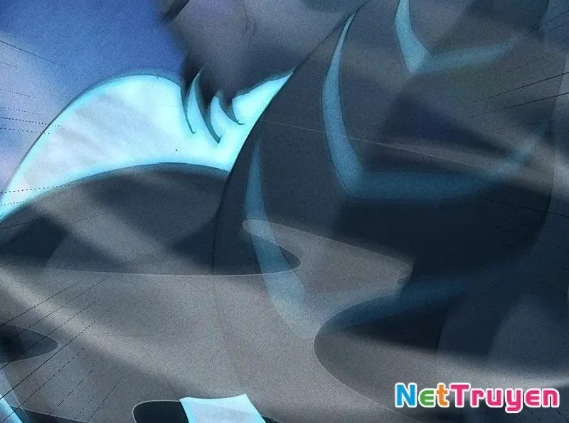 đọc truyện Ta Vô Địch Phản Sáo Lộ Chương 60 ảnh 88 tại Thiên Thai Truyện