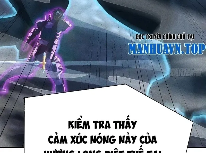 đọc truyện Ta Vô Địch Phản Sáo Lộ Chương 60 ảnh 89 tại Thiên Thai Truyện