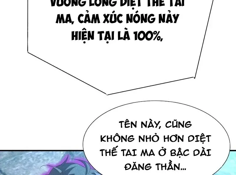 đọc truyện Ta Vô Địch Phản Sáo Lộ Chương 60 ảnh 90 tại Thiên Thai Truyện