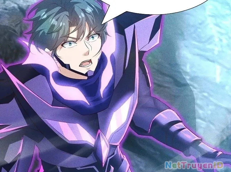 đọc truyện Ta Vô Địch Phản Sáo Lộ Chương 60 ảnh 91 tại Thiên Thai Truyện