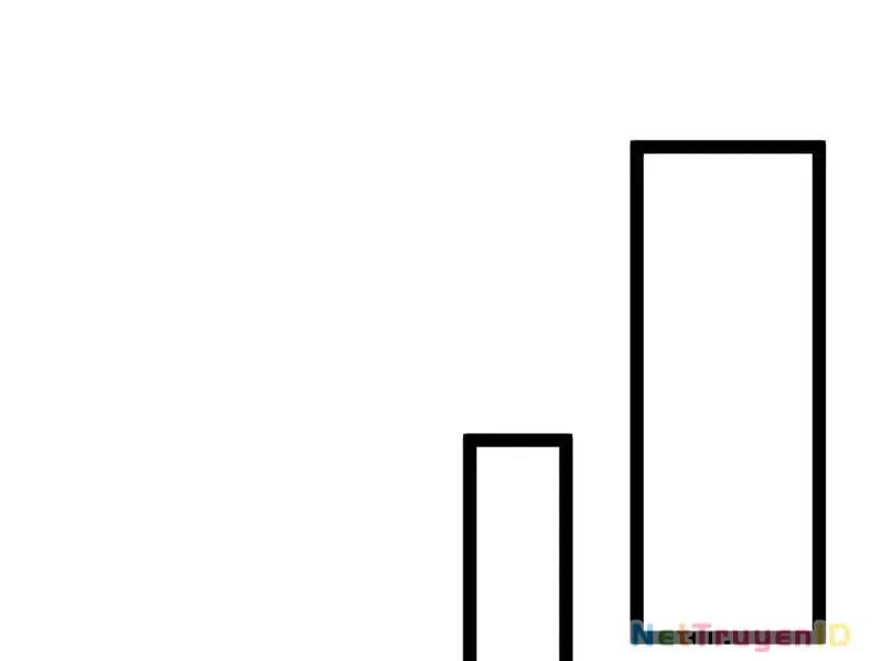 đọc truyện Ta Vô Địch Phản Sáo Lộ Chương 60 ảnh 11 tại Thiên Thai Truyện