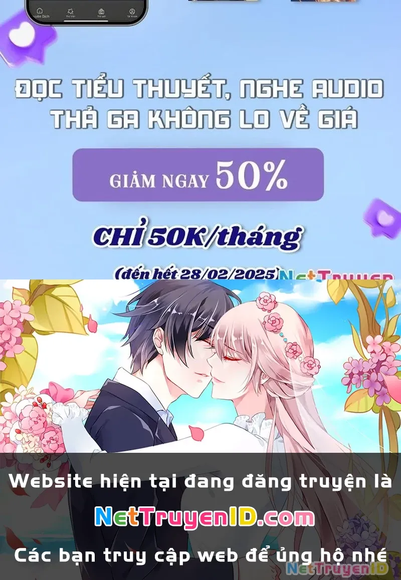 đọc truyện Ta Vô Địch Phản Sáo Lộ Chương 60 ảnh 93 tại Thiên Thai Truyện