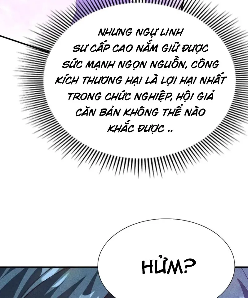 đọc truyện Ta Vô Địch Phản Sáo Lộ Chương 61 ảnh 12 tại Thiên Thai Truyện