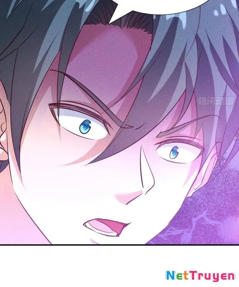 đọc truyện Ta Vô Địch Phản Sáo Lộ Chương 61 ảnh 13 tại Thiên Thai Truyện