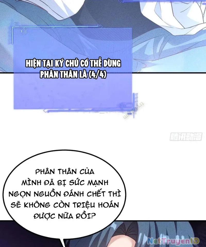 đọc truyện Ta Vô Địch Phản Sáo Lộ Chương 61 ảnh 16 tại Thiên Thai Truyện