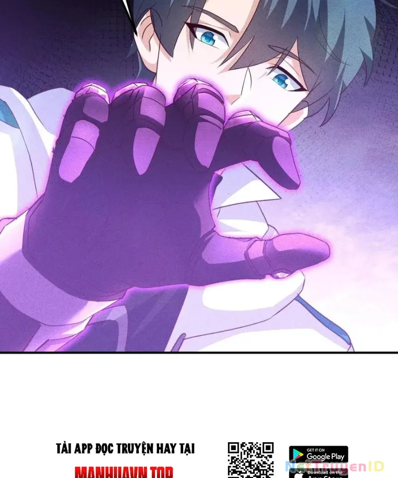 đọc truyện Ta Vô Địch Phản Sáo Lộ Chương 61 ảnh 17 tại Thiên Thai Truyện