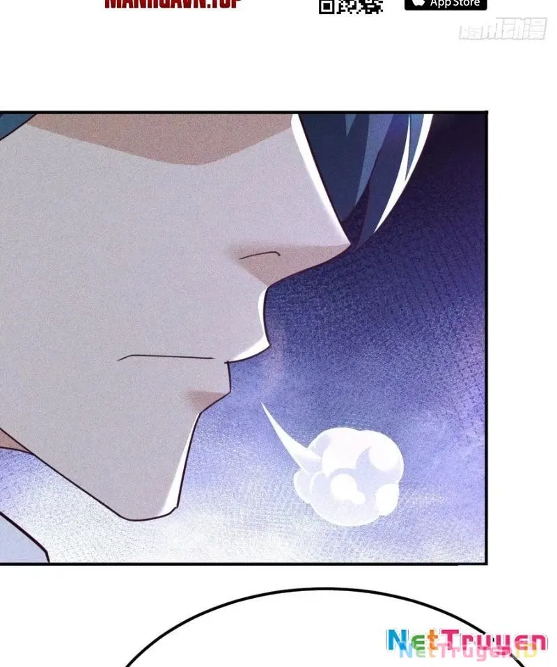 đọc truyện Ta Vô Địch Phản Sáo Lộ Chương 61 ảnh 18 tại Thiên Thai Truyện