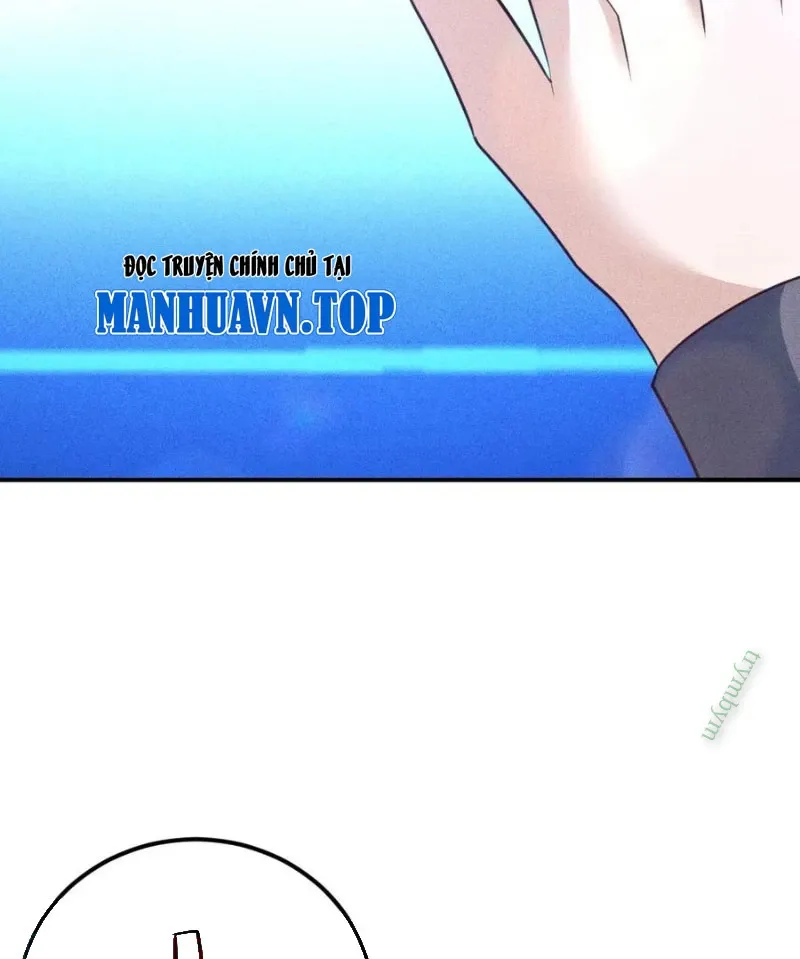 đọc truyện Ta Vô Địch Phản Sáo Lộ Chương 61 ảnh 20 tại Thiên Thai Truyện