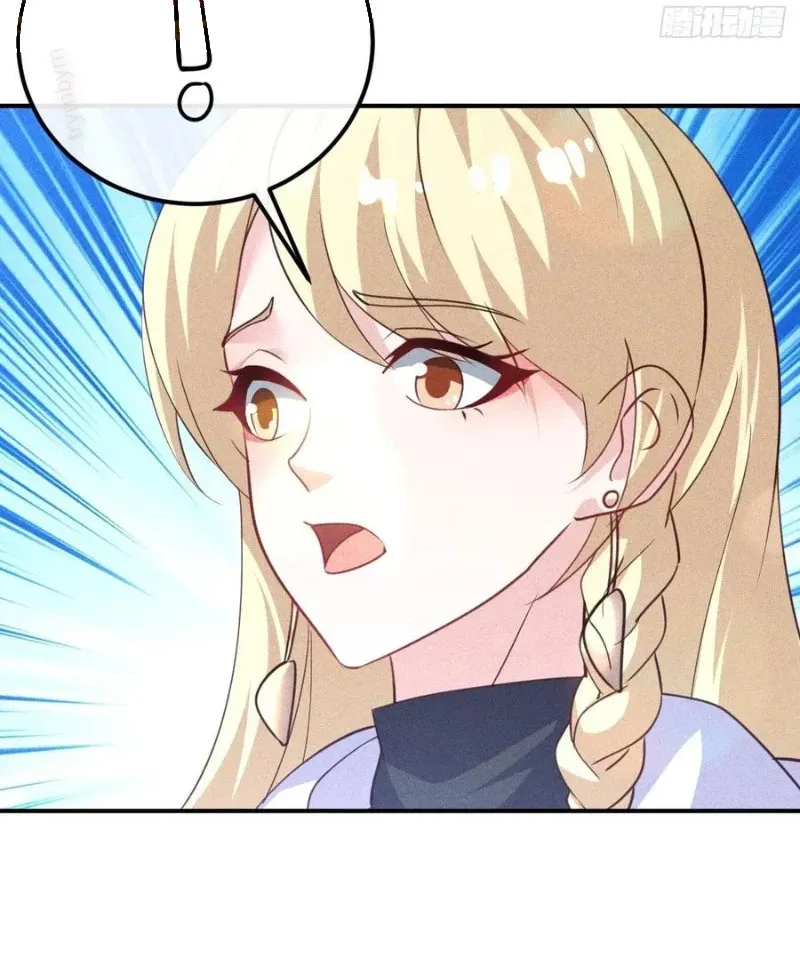 đọc truyện Ta Vô Địch Phản Sáo Lộ Chương 61 ảnh 21 tại Thiên Thai Truyện