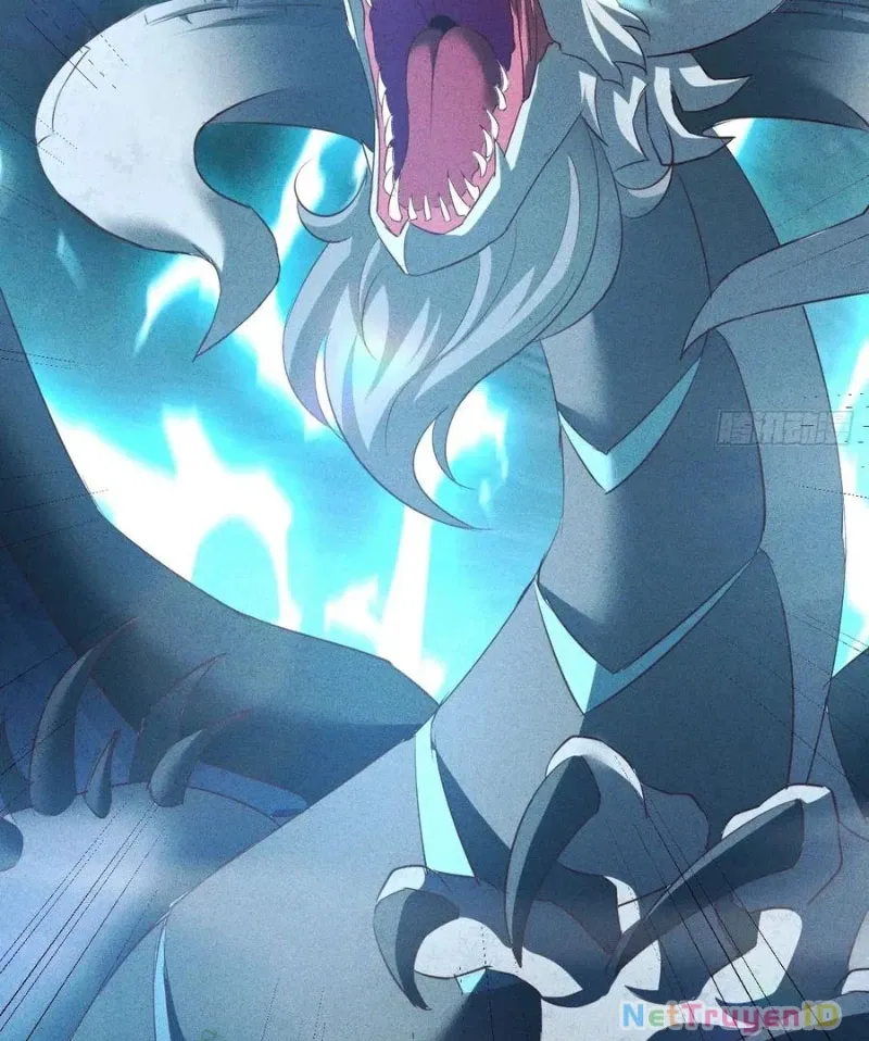 đọc truyện Ta Vô Địch Phản Sáo Lộ Chương 61 ảnh 4 tại Thiên Thai Truyện