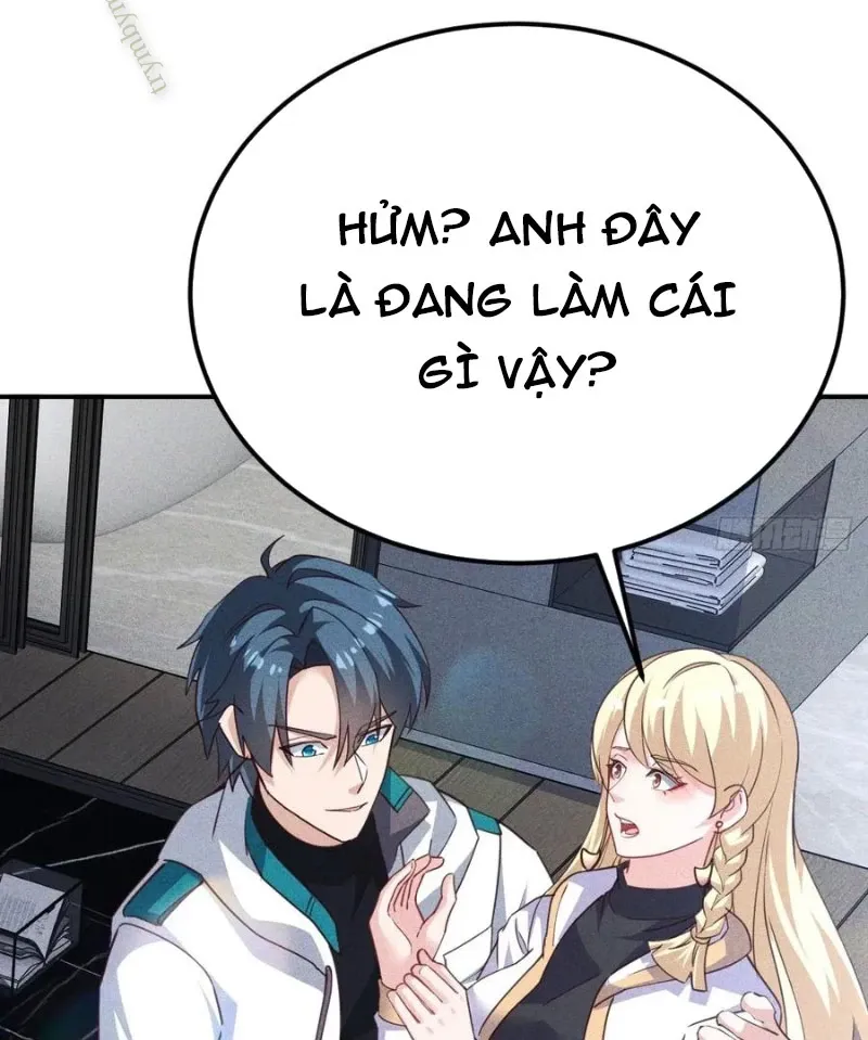 đọc truyện Ta Vô Địch Phản Sáo Lộ Chương 61 ảnh 22 tại Thiên Thai Truyện