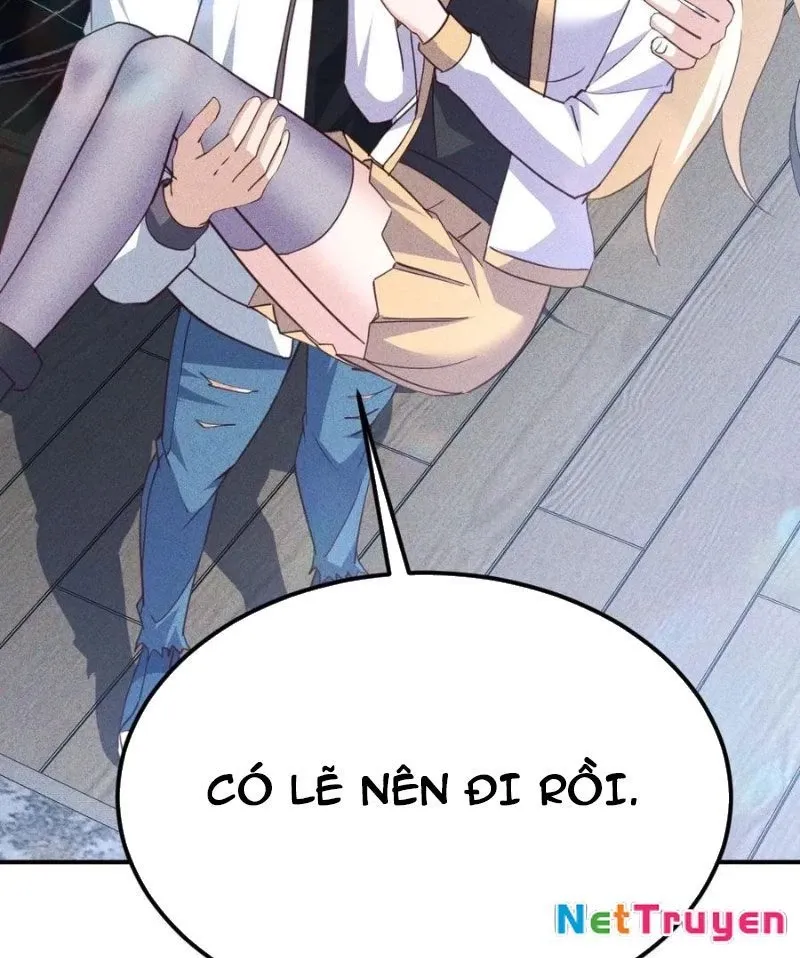 đọc truyện Ta Vô Địch Phản Sáo Lộ Chương 61 ảnh 23 tại Thiên Thai Truyện