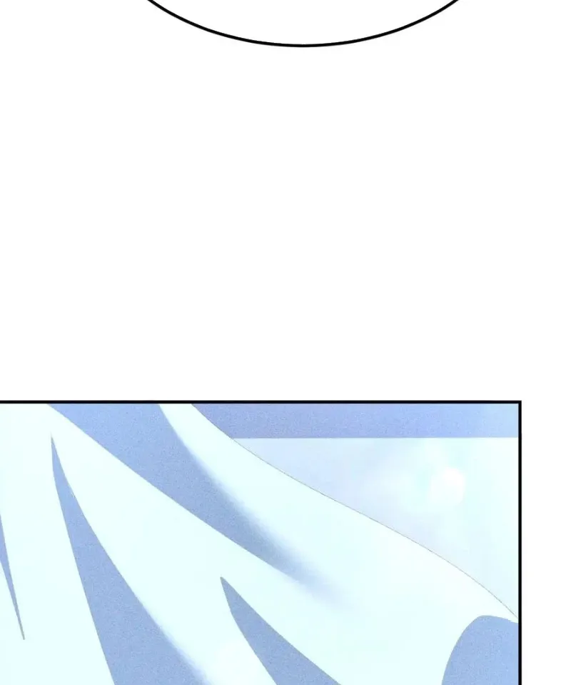 đọc truyện Ta Vô Địch Phản Sáo Lộ Chương 61 ảnh 24 tại Thiên Thai Truyện