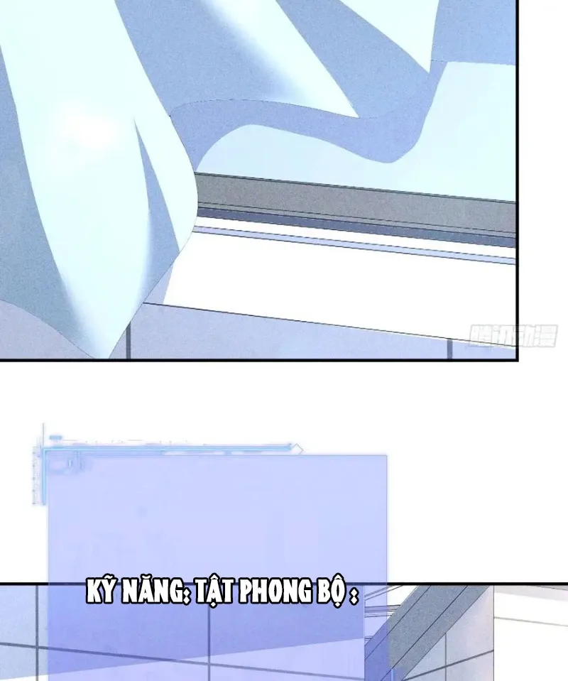 đọc truyện Ta Vô Địch Phản Sáo Lộ Chương 61 ảnh 25 tại Thiên Thai Truyện